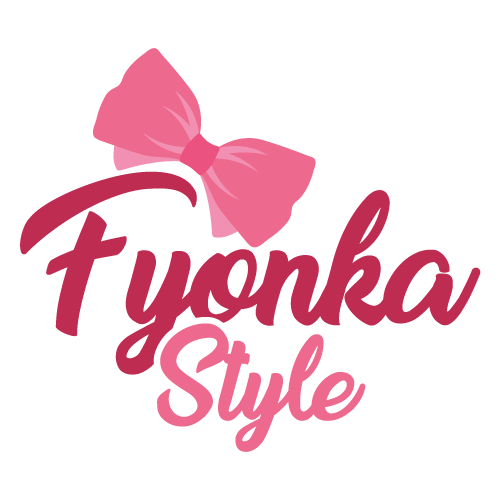Fyonka Style