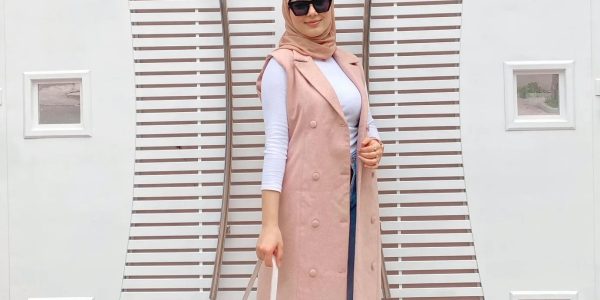 fyonkastyle ensemble